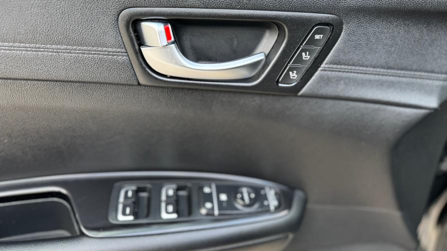 2016 Kia Optima 4dr Sdn SXL Turbo, available for sale in Tustin, California | Carox LLC. Tustin, California 2016 Kia Optima 4dr Sdn SXL Turbo, available for sale in Tustin, California | Carox LLC. Tustin, California