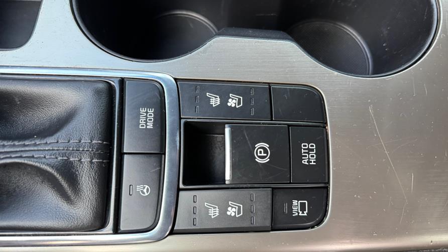 2016 Kia Optima 4dr Sdn SXL Turbo, available for sale in Tustin, California | Carox LLC. Tustin, California 2016 Kia Optima 4dr Sdn SXL Turbo, available for sale in Tustin, California | Carox LLC. Tustin, California