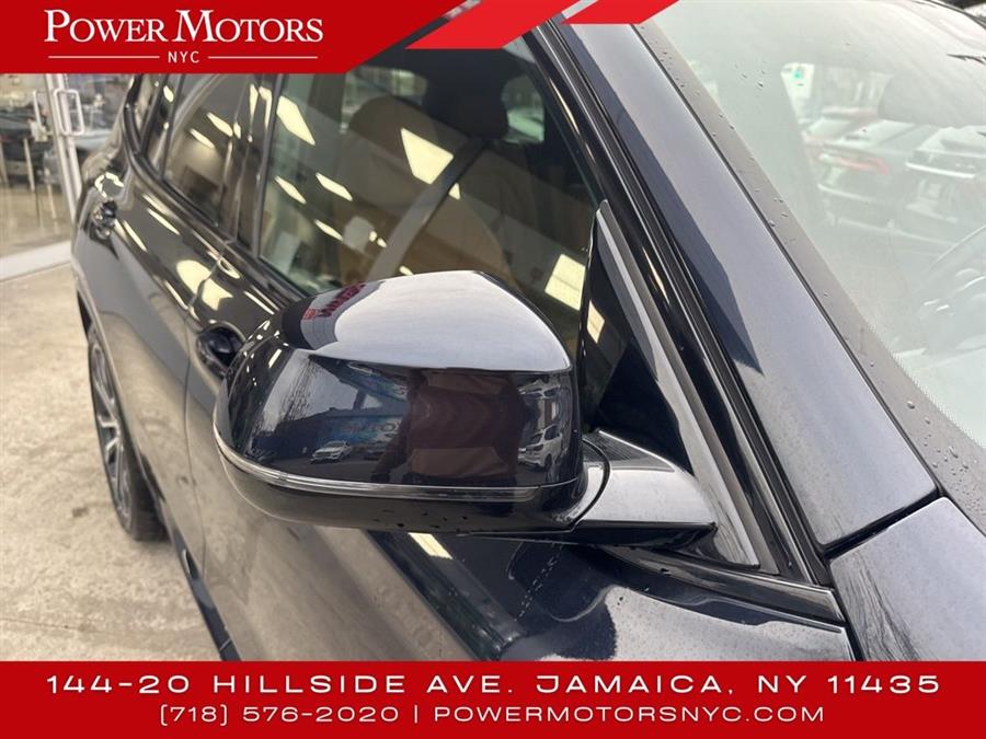 2021 BMW X3 xDrive30i, available for sale in Floral Park, New York | Shop Auto NY. Floral Park, New York 2021 BMW X3 xDrive30i, available for sale in Floral Park, New York | Shop Auto NY. Floral Park, New York