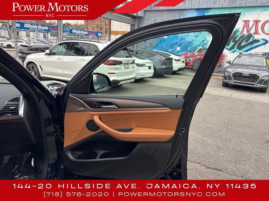 2021 BMW X3 xDrive30i, available for sale in Floral Park, New York | Shop Auto NY. Floral Park, New York 2021 BMW X3 xDrive30i, available for sale in Floral Park, New York | Shop Auto NY. Floral Park, New York