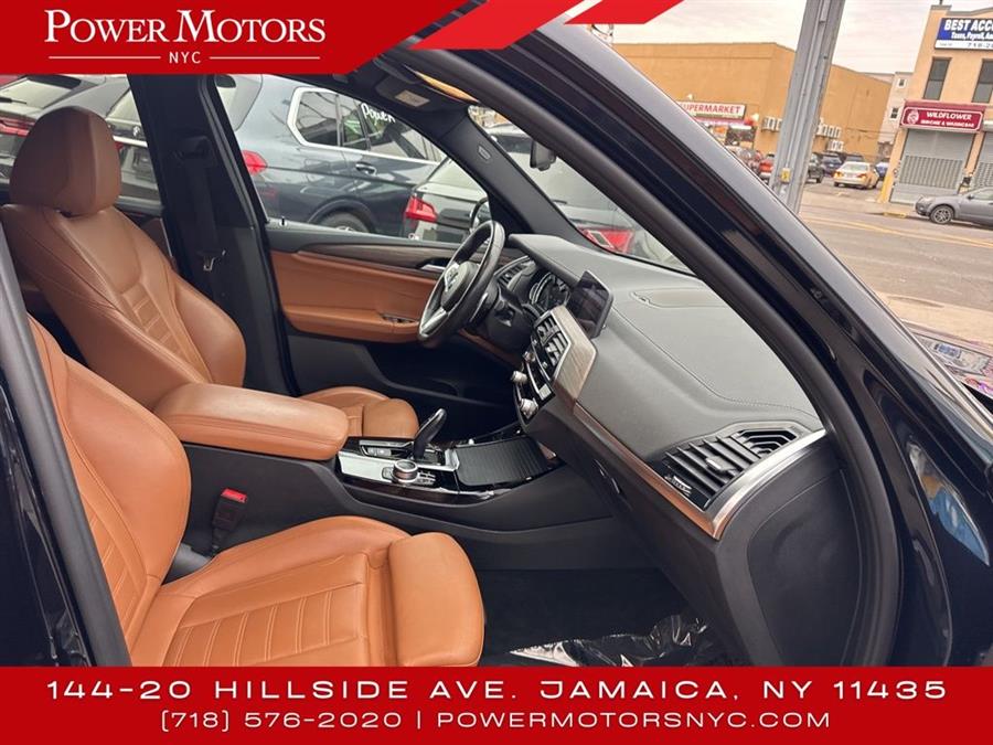 2021 BMW X3 xDrive30i, available for sale in Floral Park, New York | Shop Auto NY. Floral Park, New York 2021 BMW X3 xDrive30i, available for sale in Floral Park, New York | Shop Auto NY. Floral Park, New York