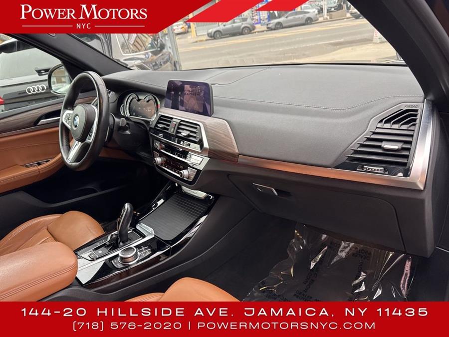 2021 BMW X3 xDrive30i, available for sale in Floral Park, New York | Shop Auto NY. Floral Park, New York 2021 BMW X3 xDrive30i, available for sale in Floral Park, New York | Shop Auto NY. Floral Park, New York