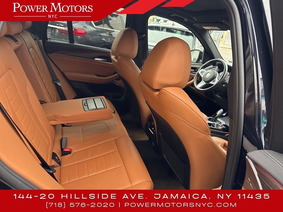 2021 BMW X3 xDrive30i, available for sale in Floral Park, New York | Shop Auto NY. Floral Park, New York 2021 BMW X3 xDrive30i, available for sale in Floral Park, New York | Shop Auto NY. Floral Park, New York