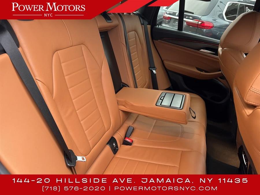 2021 BMW X3 xDrive30i, available for sale in Floral Park, New York | Shop Auto NY. Floral Park, New York 2021 BMW X3 xDrive30i, available for sale in Floral Park, New York | Shop Auto NY. Floral Park, New York
