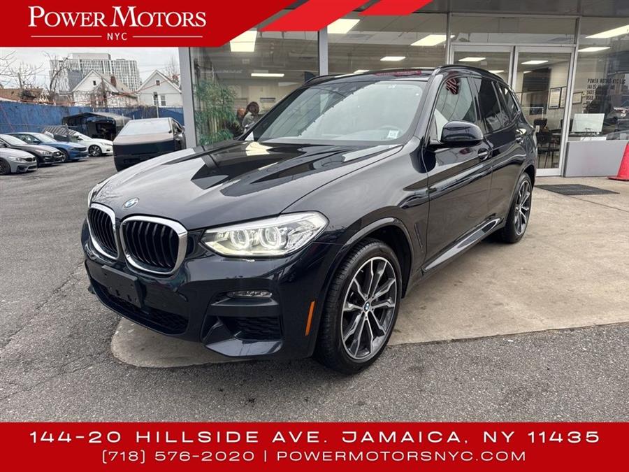 2021 BMW X3 xDrive30i, available for sale in Floral Park, New York | Shop Auto NY. Floral Park, New York 2021 BMW X3 xDrive30i, available for sale in Floral Park, New York | Shop Auto NY. Floral Park, New York
