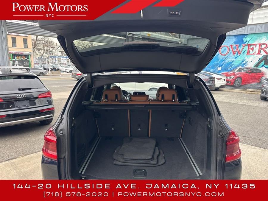 2021 BMW X3 xDrive30i, available for sale in Floral Park, New York | Shop Auto NY. Floral Park, New York 2021 BMW X3 xDrive30i, available for sale in Floral Park, New York | Shop Auto NY. Floral Park, New York