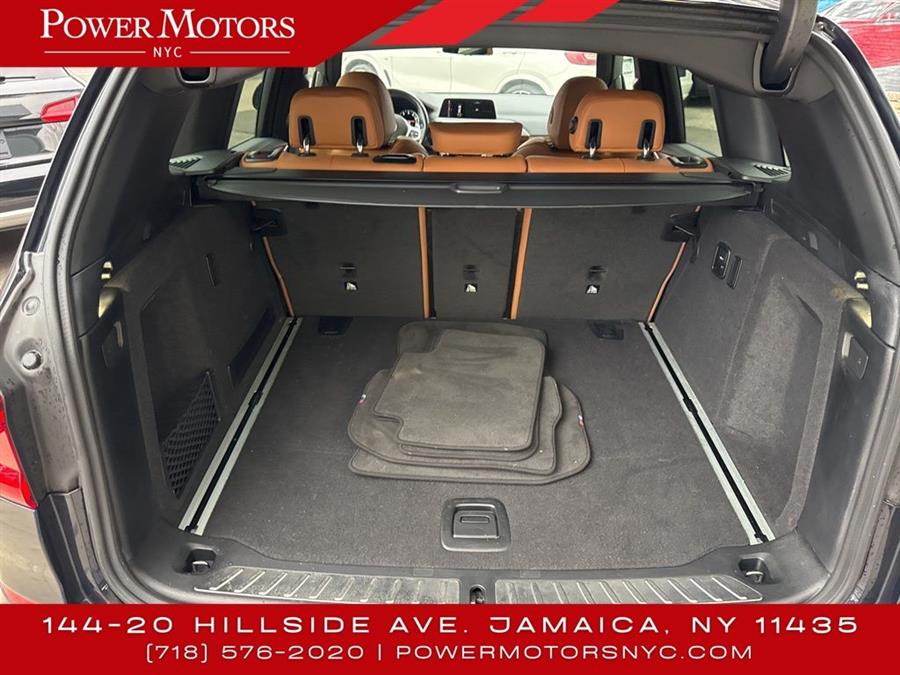 2021 BMW X3 xDrive30i, available for sale in Floral Park, New York | Shop Auto NY. Floral Park, New York 2021 BMW X3 xDrive30i, available for sale in Floral Park, New York | Shop Auto NY. Floral Park, New York