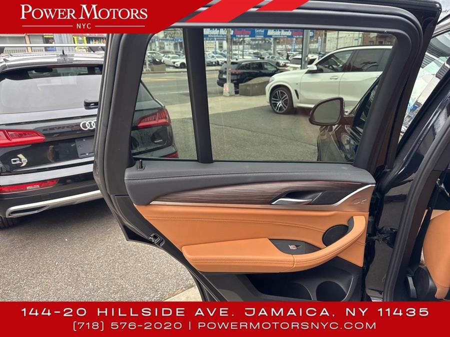 2021 BMW X3 xDrive30i, available for sale in Floral Park, New York | Shop Auto NY. Floral Park, New York 2021 BMW X3 xDrive30i, available for sale in Floral Park, New York | Shop Auto NY. Floral Park, New York