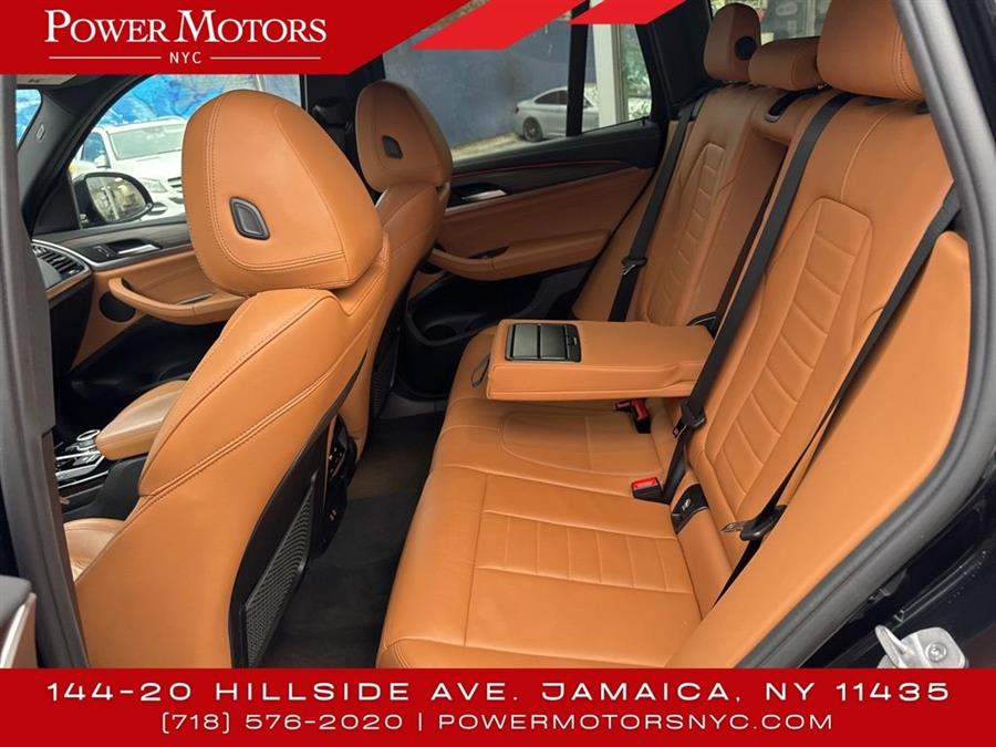2021 BMW X3 xDrive30i, available for sale in Floral Park, New York | Shop Auto NY. Floral Park, New York 2021 BMW X3 xDrive30i, available for sale in Floral Park, New York | Shop Auto NY. Floral Park, New York
