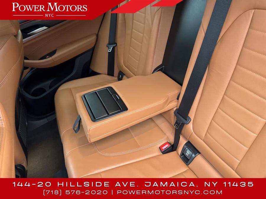 2021 BMW X3 xDrive30i, available for sale in Floral Park, New York | Shop Auto NY. Floral Park, New York 2021 BMW X3 xDrive30i, available for sale in Floral Park, New York | Shop Auto NY. Floral Park, New York