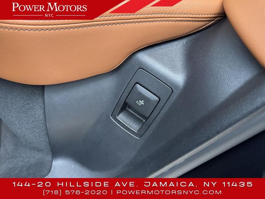 2021 BMW X3 xDrive30i, available for sale in Floral Park, New York | Shop Auto NY. Floral Park, New York 2021 BMW X3 xDrive30i, available for sale in Floral Park, New York | Shop Auto NY. Floral Park, New York