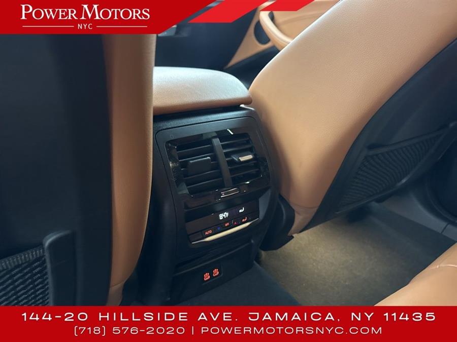 2021 BMW X3 xDrive30i, available for sale in Floral Park, New York | Shop Auto NY. Floral Park, New York 2021 BMW X3 xDrive30i, available for sale in Floral Park, New York | Shop Auto NY. Floral Park, New York