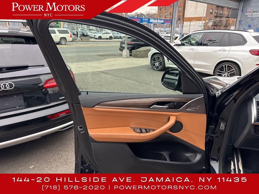 2021 BMW X3 xDrive30i, available for sale in Floral Park, New York | Shop Auto NY. Floral Park, New York 2021 BMW X3 xDrive30i, available for sale in Floral Park, New York | Shop Auto NY. Floral Park, New York