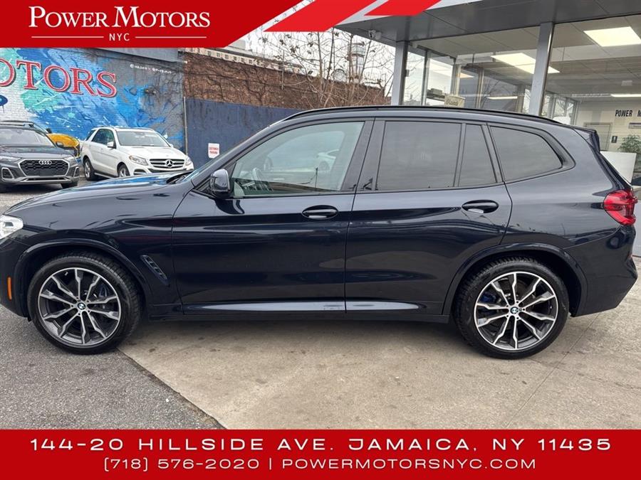 2021 BMW X3 xDrive30i, available for sale in Floral Park, New York | Shop Auto NY. Floral Park, New York 2021 BMW X3 xDrive30i, available for sale in Floral Park, New York | Shop Auto NY. Floral Park, New York