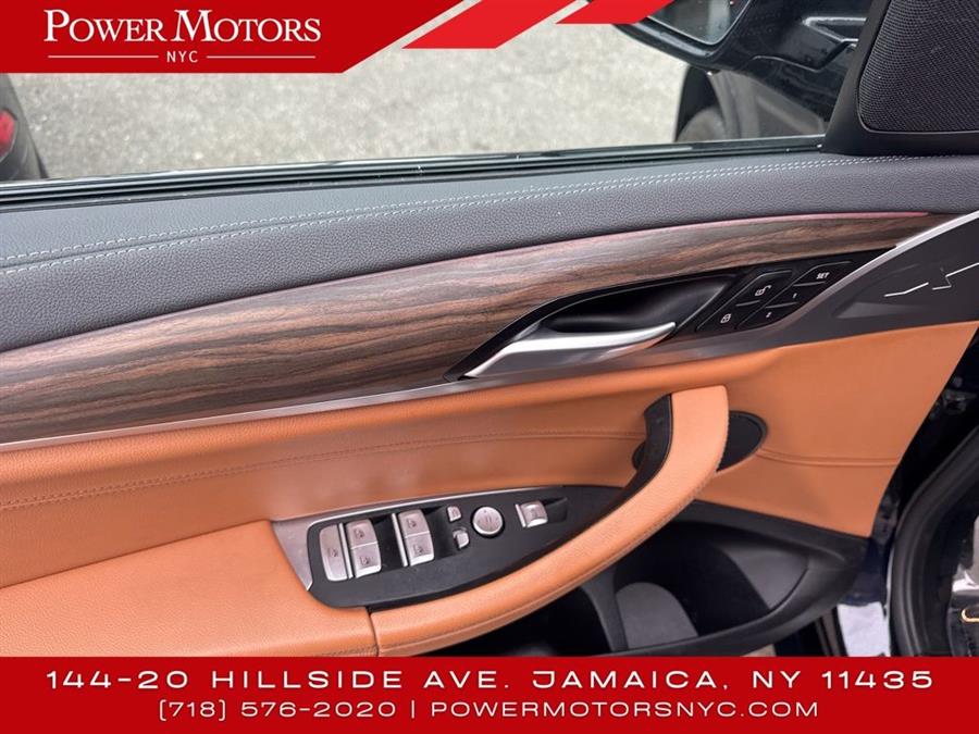 2021 BMW X3 xDrive30i, available for sale in Floral Park, New York | Shop Auto NY. Floral Park, New York 2021 BMW X3 xDrive30i, available for sale in Floral Park, New York | Shop Auto NY. Floral Park, New York