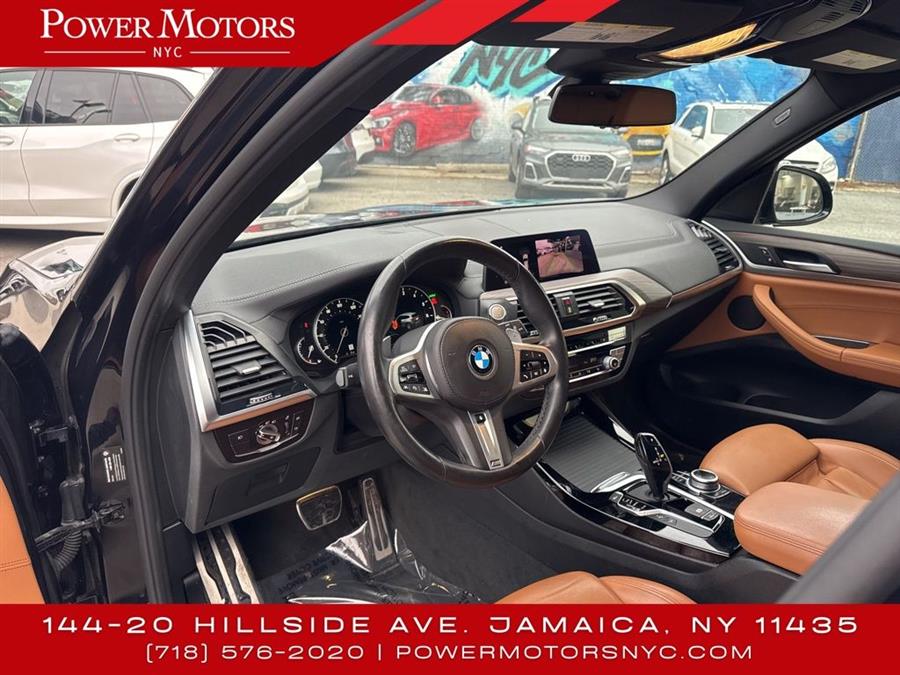 2021 BMW X3 xDrive30i, available for sale in Floral Park, New York | Shop Auto NY. Floral Park, New York 2021 BMW X3 xDrive30i, available for sale in Floral Park, New York | Shop Auto NY. Floral Park, New York