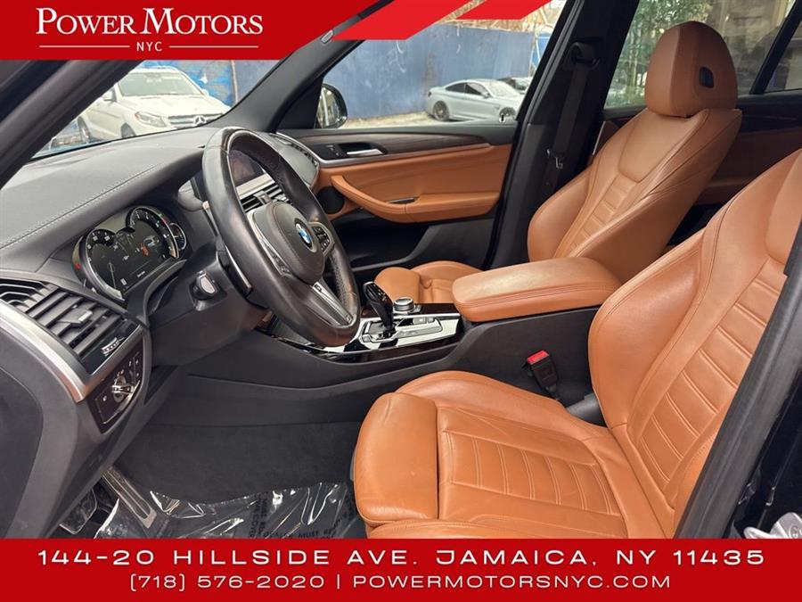 2021 BMW X3 xDrive30i, available for sale in Floral Park, New York | Shop Auto NY. Floral Park, New York 2021 BMW X3 xDrive30i, available for sale in Floral Park, New York | Shop Auto NY. Floral Park, New York