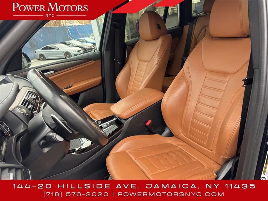 2021 BMW X3 xDrive30i, available for sale in Floral Park, New York | Shop Auto NY. Floral Park, New York 2021 BMW X3 xDrive30i, available for sale in Floral Park, New York | Shop Auto NY. Floral Park, New York