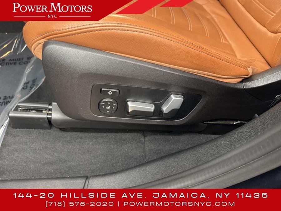 2021 BMW X3 xDrive30i, available for sale in Floral Park, New York | Shop Auto NY. Floral Park, New York 2021 BMW X3 xDrive30i, available for sale in Floral Park, New York | Shop Auto NY. Floral Park, New York