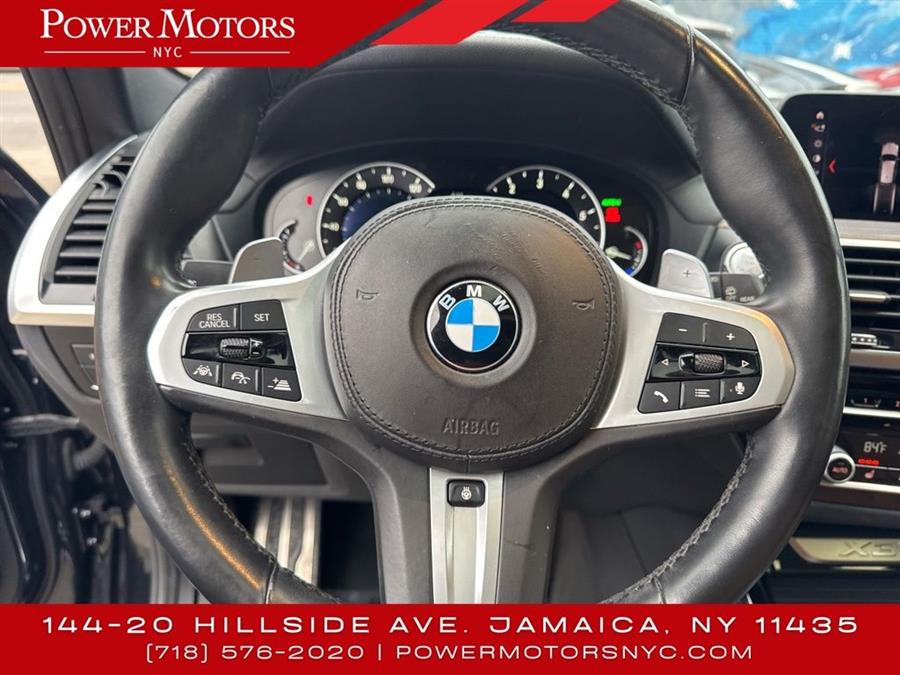 2021 BMW X3 xDrive30i, available for sale in Floral Park, New York | Shop Auto NY. Floral Park, New York 2021 BMW X3 xDrive30i, available for sale in Floral Park, New York | Shop Auto NY. Floral Park, New York
