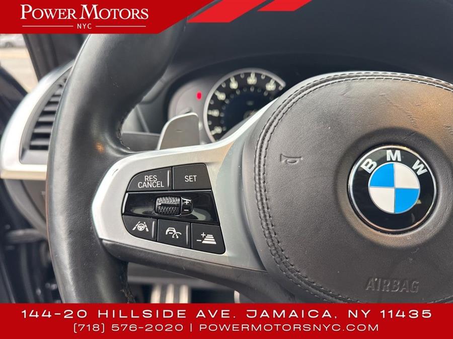 2021 BMW X3 xDrive30i, available for sale in Floral Park, New York | Shop Auto NY. Floral Park, New York 2021 BMW X3 xDrive30i, available for sale in Floral Park, New York | Shop Auto NY. Floral Park, New York