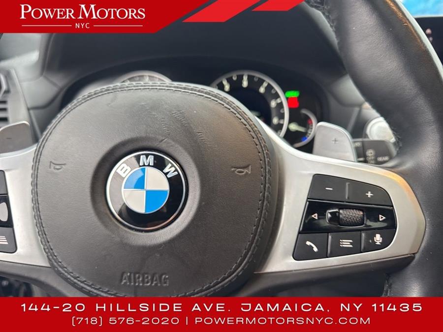 2021 BMW X3 xDrive30i, available for sale in Floral Park, New York | Shop Auto NY. Floral Park, New York 2021 BMW X3 xDrive30i, available for sale in Floral Park, New York | Shop Auto NY. Floral Park, New York
