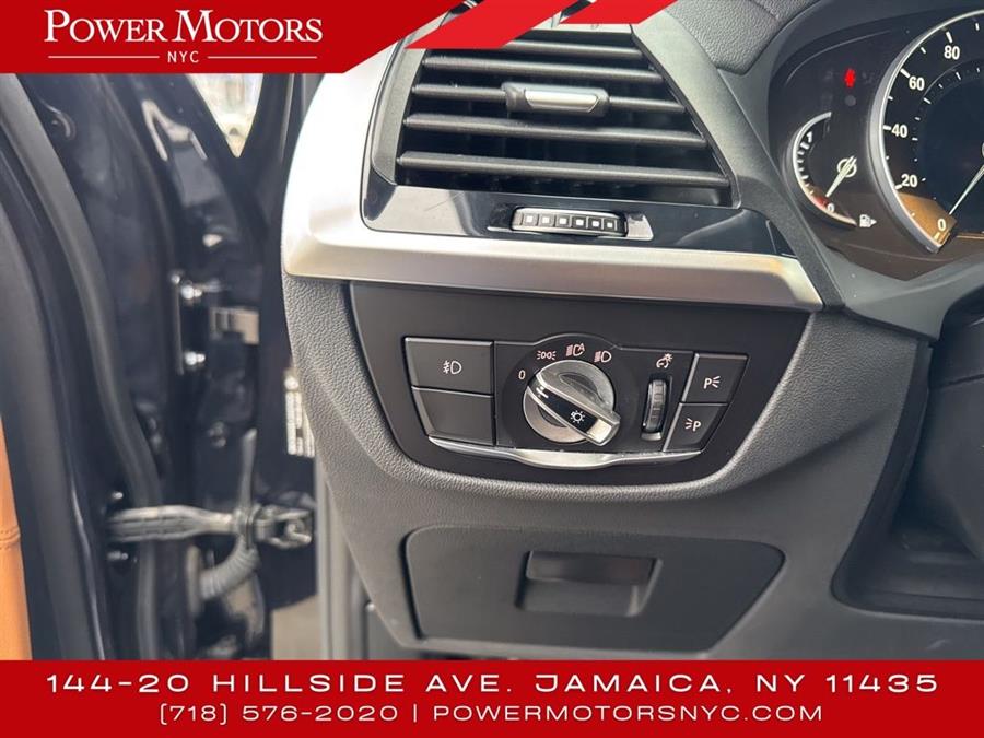 2021 BMW X3 xDrive30i, available for sale in Floral Park, New York | Shop Auto NY. Floral Park, New York 2021 BMW X3 xDrive30i, available for sale in Floral Park, New York | Shop Auto NY. Floral Park, New York