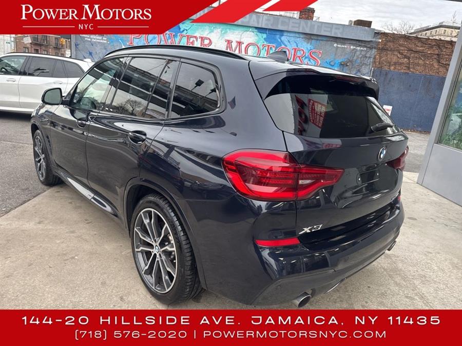 2021 BMW X3 xDrive30i, available for sale in Floral Park, New York | Shop Auto NY. Floral Park, New York 2021 BMW X3 xDrive30i, available for sale in Floral Park, New York | Shop Auto NY. Floral Park, New York
