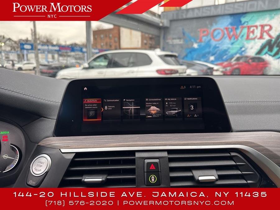 2021 BMW X3 xDrive30i, available for sale in Floral Park, New York | Shop Auto NY. Floral Park, New York 2021 BMW X3 xDrive30i, available for sale in Floral Park, New York | Shop Auto NY. Floral Park, New York