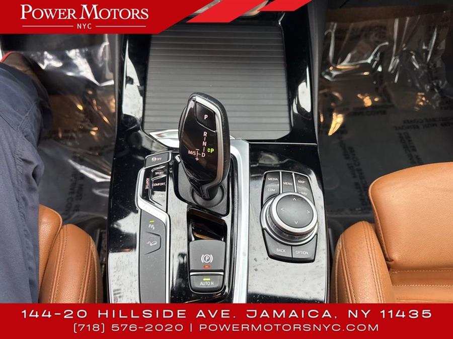 2021 BMW X3 xDrive30i, available for sale in Floral Park, New York | Shop Auto NY. Floral Park, New York 2021 BMW X3 xDrive30i, available for sale in Floral Park, New York | Shop Auto NY. Floral Park, New York