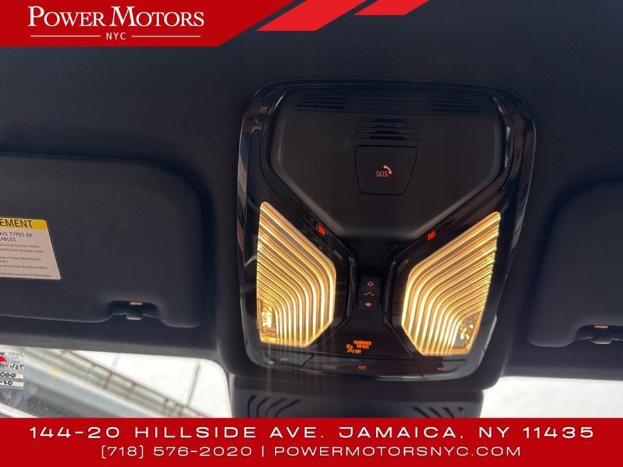 2021 BMW X3 xDrive30i, available for sale in Floral Park, New York | Shop Auto NY. Floral Park, New York 2021 BMW X3 xDrive30i, available for sale in Floral Park, New York | Shop Auto NY. Floral Park, New York