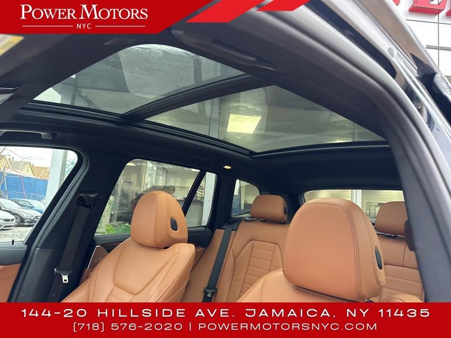 2021 BMW X3 xDrive30i, available for sale in Floral Park, New York | Shop Auto NY. Floral Park, New York 2021 BMW X3 xDrive30i, available for sale in Floral Park, New York | Shop Auto NY. Floral Park, New York