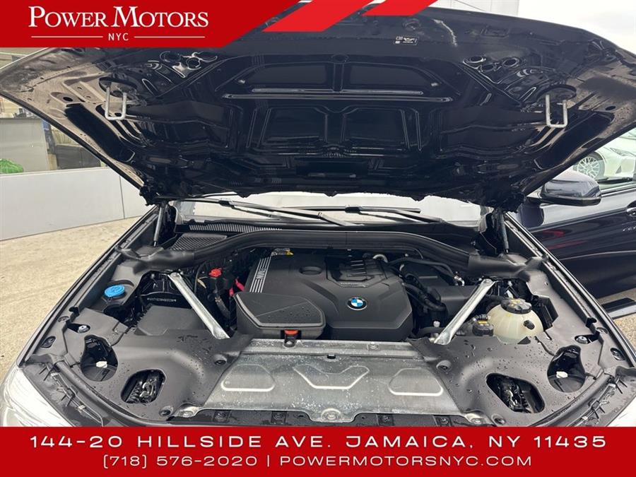 2021 BMW X3 xDrive30i, available for sale in Floral Park, New York | Shop Auto NY. Floral Park, New York 2021 BMW X3 xDrive30i, available for sale in Floral Park, New York | Shop Auto NY. Floral Park, New York