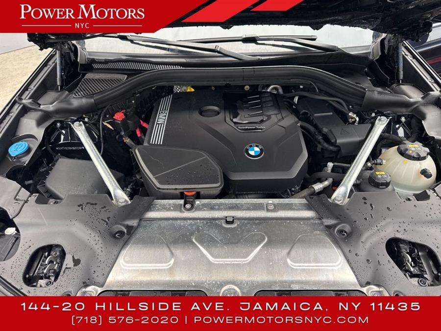 2021 BMW X3 xDrive30i, available for sale in Floral Park, New York | Shop Auto NY. Floral Park, New York 2021 BMW X3 xDrive30i, available for sale in Floral Park, New York | Shop Auto NY. Floral Park, New York