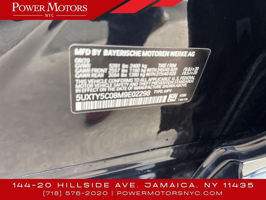 2021 BMW X3 xDrive30i, available for sale in Floral Park, New York | Shop Auto NY. Floral Park, New York 2021 BMW X3 xDrive30i, available for sale in Floral Park, New York | Shop Auto NY. Floral Park, New York
