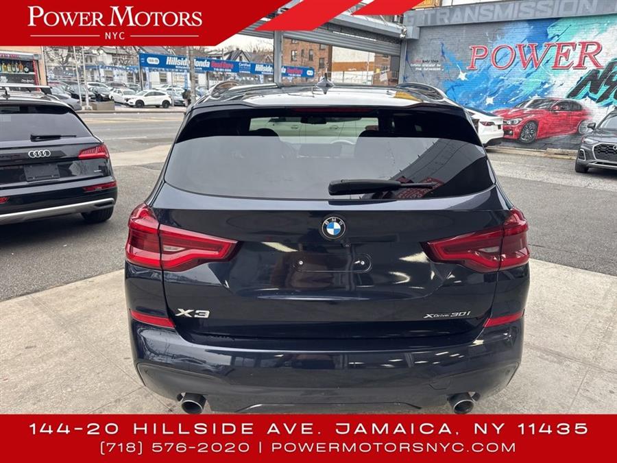 2021 BMW X3 xDrive30i, available for sale in Floral Park, New York | Shop Auto NY. Floral Park, New York 2021 BMW X3 xDrive30i, available for sale in Floral Park, New York | Shop Auto NY. Floral Park, New York