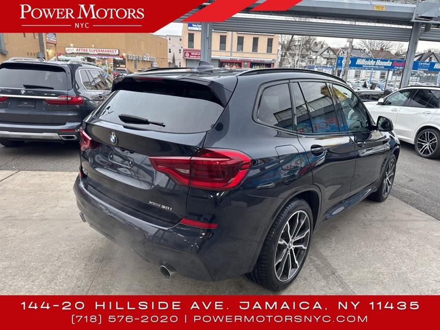 2021 BMW X3 xDrive30i, available for sale in Floral Park, New York | Shop Auto NY. Floral Park, New York 2021 BMW X3 xDrive30i, available for sale in Floral Park, New York | Shop Auto NY. Floral Park, New York