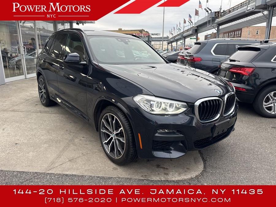 2021 BMW X3 xDrive30i, available for sale in Floral Park, New York | Shop Auto NY. Floral Park, New York 2021 BMW X3 xDrive30i, available for sale in Floral Park, New York | Shop Auto NY. Floral Park, New York