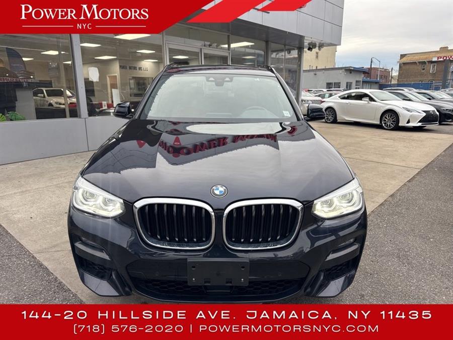 2021 BMW X3 xDrive30i, available for sale in Floral Park, New York | Shop Auto NY. Floral Park, New York 2021 BMW X3 xDrive30i, available for sale in Floral Park, New York | Shop Auto NY. Floral Park, New York