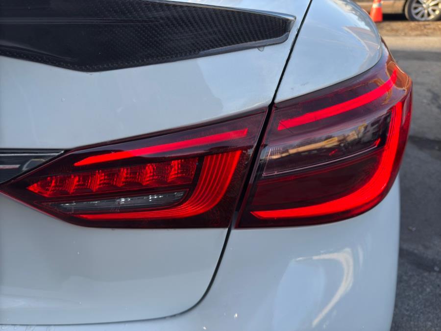2020 INFINITI Q50 3.0t LUXE AWD, available for sale in Freeport, New York | Prestige Motor Cars. Freeport, New York 2020 INFINITI Q50 3.0t LUXE AWD, available for sale in Freeport, New York | Prestige Motor Cars. Freeport, New York