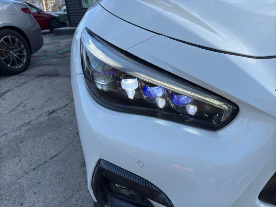 2020 INFINITI Q50 3.0t LUXE AWD, available for sale in Freeport, New York | Prestige Motor Cars. Freeport, New York 2020 INFINITI Q50 3.0t LUXE AWD, available for sale in Freeport, New York | Prestige Motor Cars. Freeport, New York