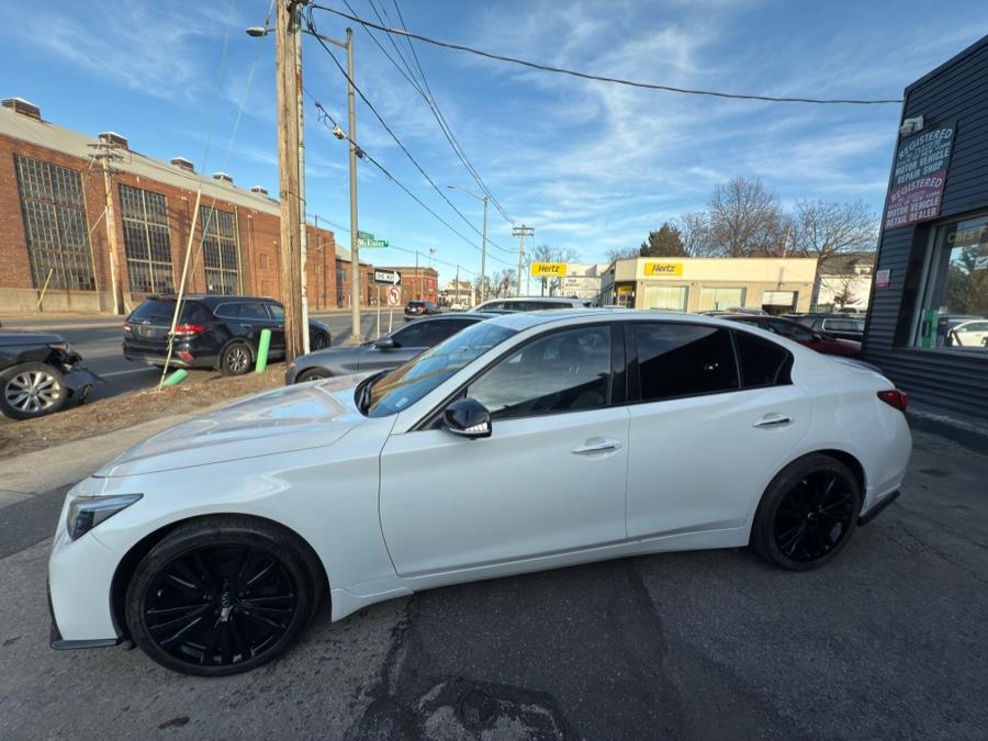 2020 INFINITI Q50 3.0t LUXE AWD, available for sale in Freeport, New York | Prestige Motor Cars. Freeport, New York 2020 INFINITI Q50 3.0t LUXE AWD, available for sale in Freeport, New York | Prestige Motor Cars. Freeport, New York