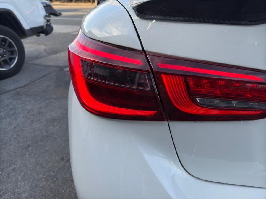 2020 INFINITI Q50 3.0t LUXE AWD, available for sale in Freeport, New York | Prestige Motor Cars. Freeport, New York 2020 INFINITI Q50 3.0t LUXE AWD, available for sale in Freeport, New York | Prestige Motor Cars. Freeport, New York