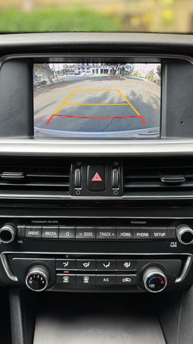 2020 Kia Optima LX Auto, available for sale in Tustin, California | Carox LLC. Tustin, California 2020 Kia Optima LX Auto, available for sale in Tustin, California | Carox LLC. Tustin, California