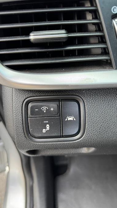 2020 Kia Optima LX Auto, available for sale in Tustin, California | Carox LLC. Tustin, California 2020 Kia Optima LX Auto, available for sale in Tustin, California | Carox LLC. Tustin, California