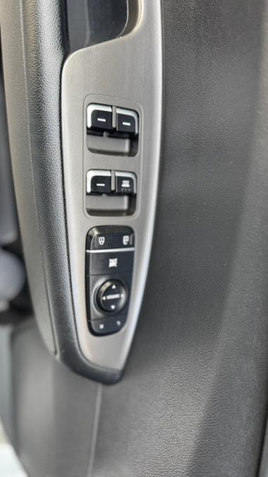 2020 Kia Optima LX Auto, available for sale in Tustin, California | Carox LLC. Tustin, California 2020 Kia Optima LX Auto, available for sale in Tustin, California | Carox LLC. Tustin, California