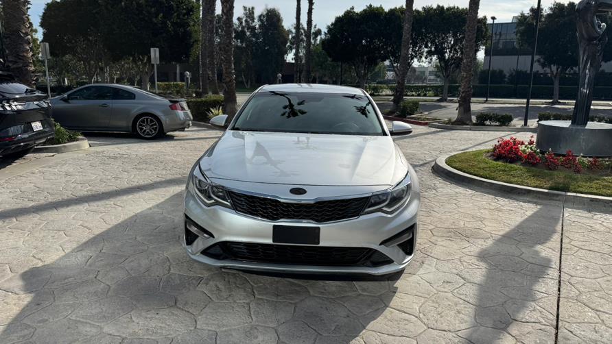 2020 Kia Optima LX Auto, available for sale in Tustin, California | Carox LLC. Tustin, California 2020 Kia Optima LX Auto, available for sale in Tustin, California | Carox LLC. Tustin, California