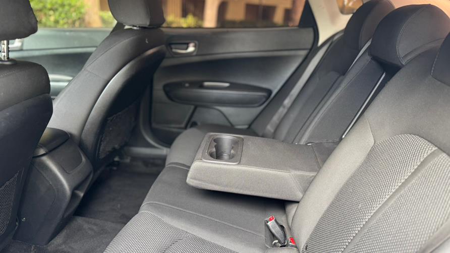 2020 Kia Optima LX Auto, available for sale in Tustin, California | Carox LLC. Tustin, California 2020 Kia Optima LX Auto, available for sale in Tustin, California | Carox LLC. Tustin, California
