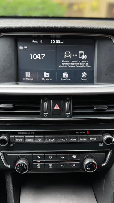 2020 Kia Optima LX Auto, available for sale in Tustin, California | Carox LLC. Tustin, California 2020 Kia Optima LX Auto, available for sale in Tustin, California | Carox LLC. Tustin, California