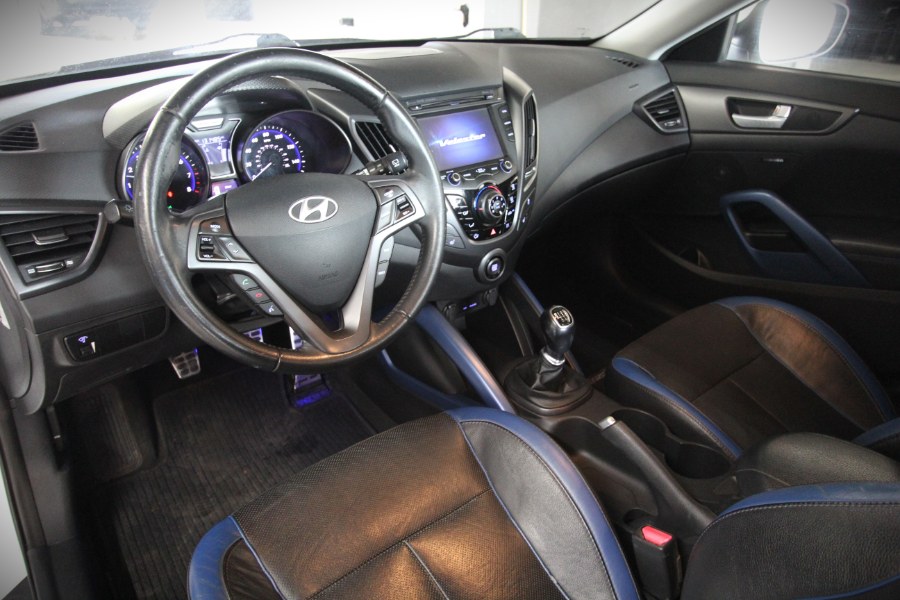 2013 Hyundai Veloster 3dr Cpe Man Turbo w/Black Int, available for sale in Garden Grove, California | U Save Auto Auction. Garden Grove, California 2013 Hyundai Veloster 3dr Cpe Man Turbo w/Black Int, available for sale in Garden Grove, California | U Save Auto Auction. Garden Grove, California